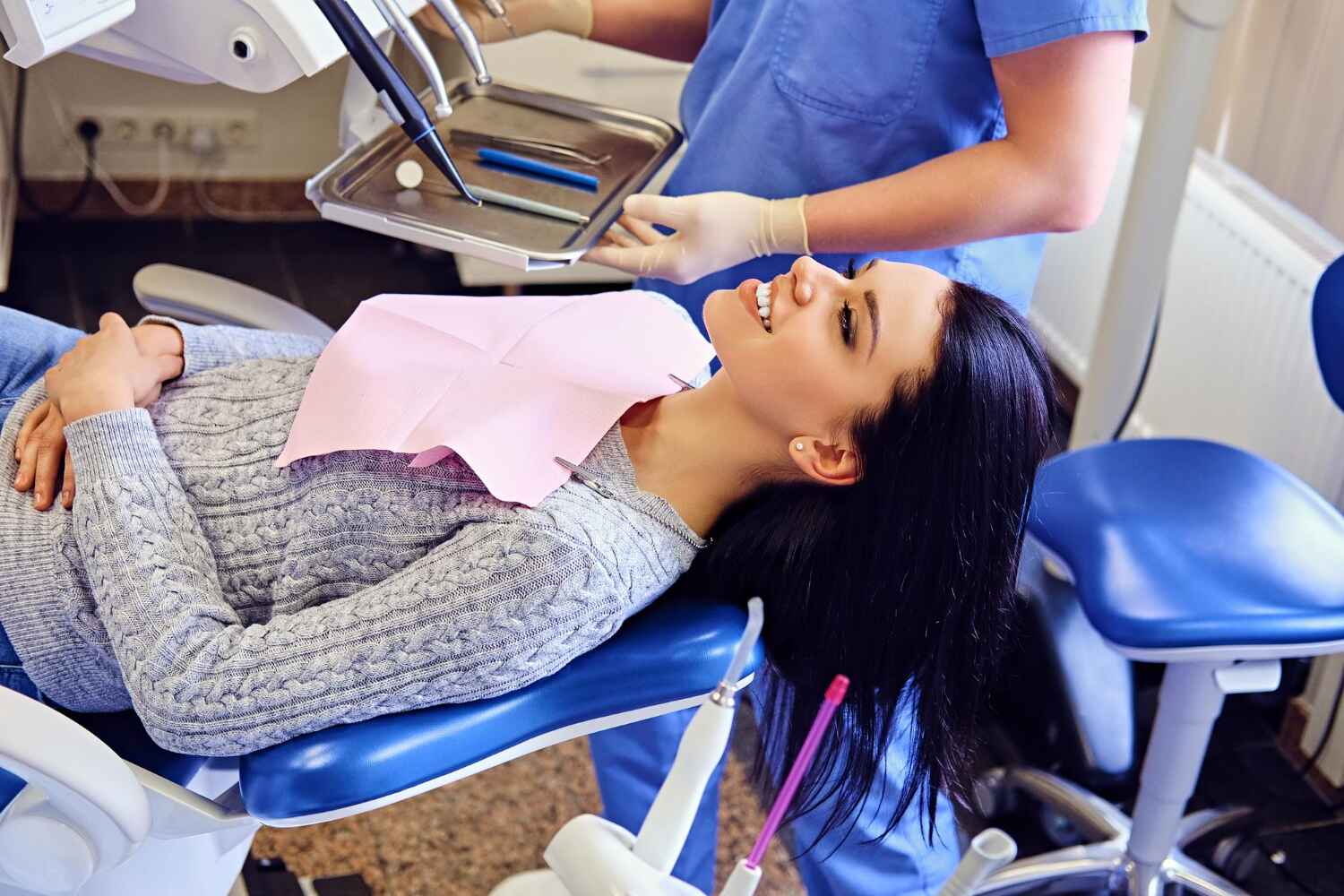 Best 24-Hour Emergency Dentist [placeholder7] in Sanford, FL